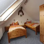 Inselsbergblick Apartmán
