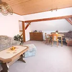 Apartmán Inselsbergblick