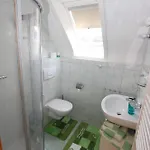 Apartmán Inselsbergblick *